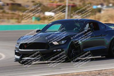 media/Oct-25-2025-West Coast Racing (Sat) [[9fdcbcd09c]]/Blue group/Turn 4/